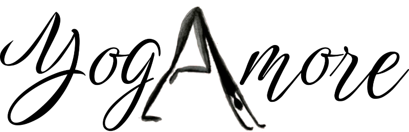 yoga-amore.com